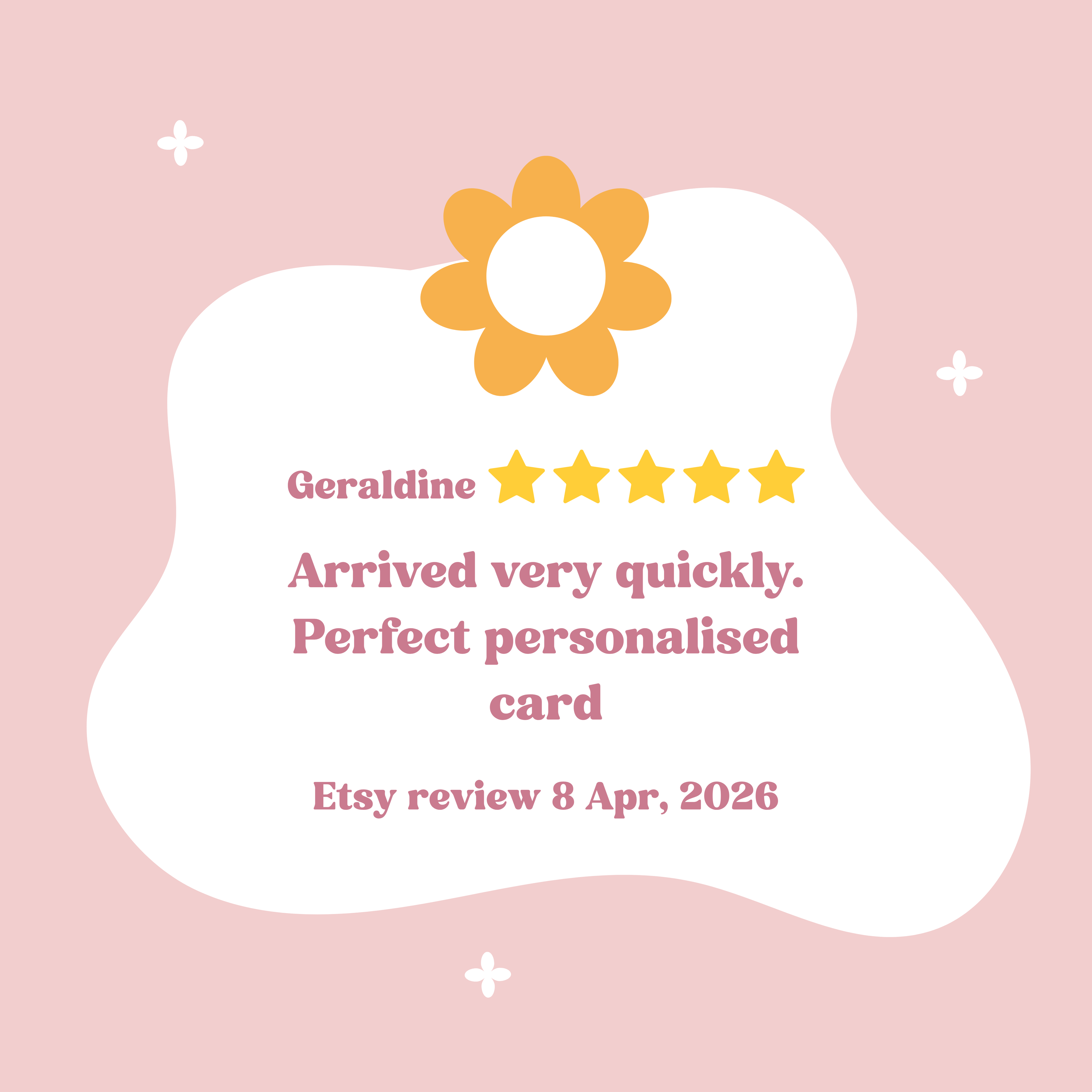 review 2