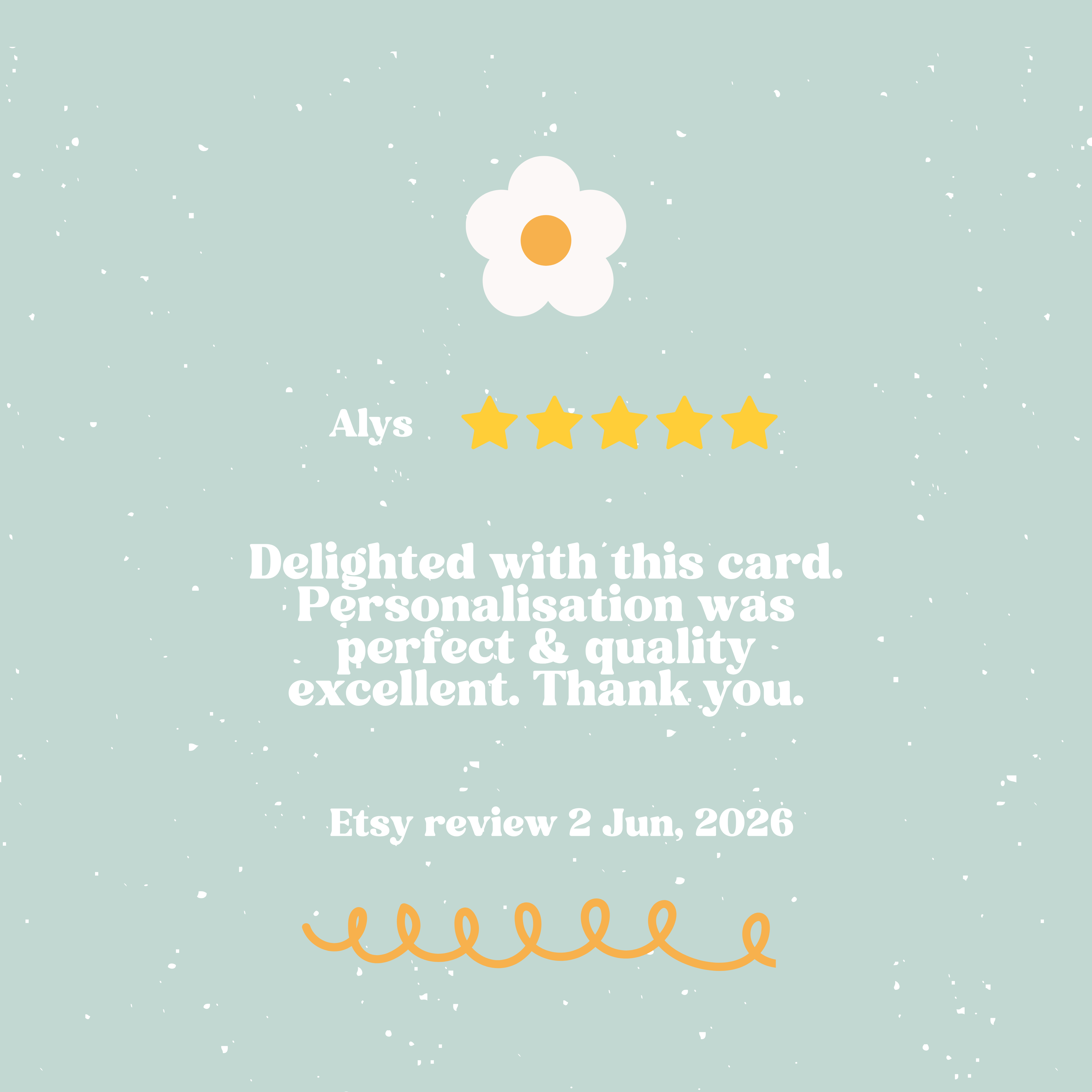 review 1