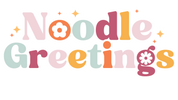 noodlegreetings - Home